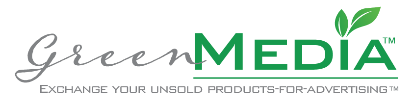 Green Media